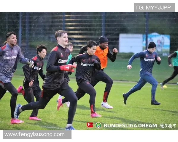 女子德甲俱乐部联合成立新联盟探讨德国足协缺席的原因与未来发展方向