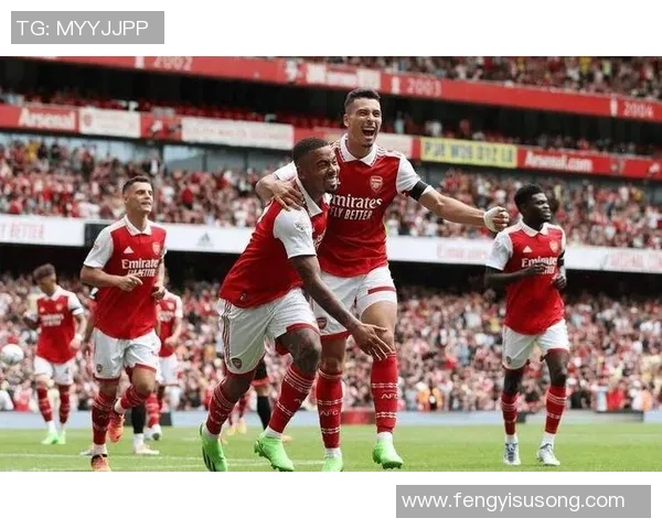 周六英超焦点战阿斯顿维拉主场迎战强敌阿森纳争夺三分