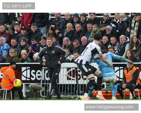 英超激战：纽卡斯尔联主场迎战伯恩利力争三分