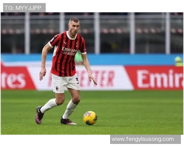 阿莱格里分析米兰失利原因强调角球防守需加强以期在意甲反弹