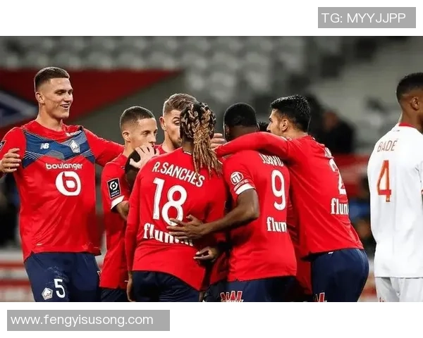 周日022法甲：朗斯主场迎战尼斯势均力敌的攻防大战即将上演