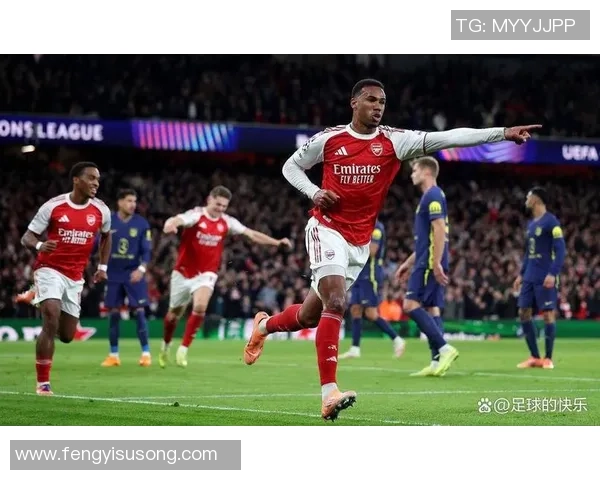 阿森纳因后卫受伤遭遇重大损失FIFA规则漏洞引发争议与反思