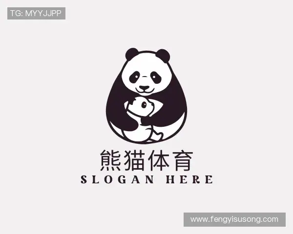 介绍熊猫体育注册登录